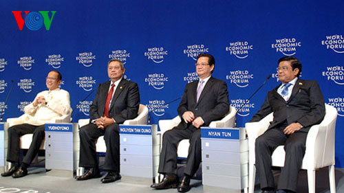 Вьетнамская и зарубежная общественность осуждает беспардонные действия Китая